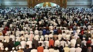 jumat-berkah-keistimewaan-hari-jumat-yang-perlu-kamu-tahu.jpg
