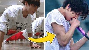 jungkook-excersise.jpg