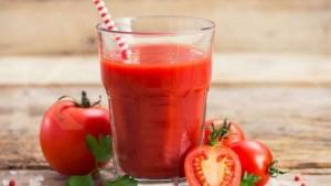 jus-tomat-untuk-penderita-diabetes.jpg