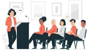 kalimat-pembuka-sidang-skripsi-dan-seminar-proposal.jpg