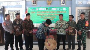 kampung-zakat-jatimulyo-kp.jpg