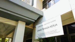 kantor-dinas-tenaga-kerja-sleman.jpg