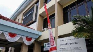 kantor-disdik-sleman.jpg