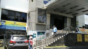 kantor-imigrasi-kelas-i-yogyakarta_20180315_194500.jpg