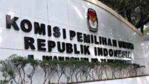 kantor-kpu-pusat_20180716_233519.jpg