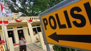 kantor-polisi_20170103_160117.jpg