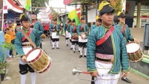 karnaval-Ireda-Fest-2023-di-Jalan-Ireda-Keparakan-Mergangsan.jpg