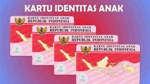 kartu-identitas-anak-kia_20180104_113754.jpg