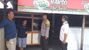kasus-pencurian-mobil-di-Bantul-26102025.jpg