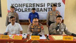 kasus-pencurian-sepeda-di-Pundong-Bantul.jpg