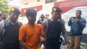 kasus-penggelapan-uang-perusahaan-di-Gamping-Sleman.jpg