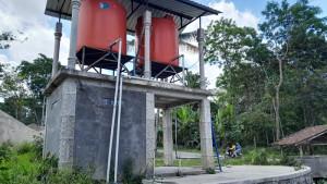 kekeringan-di-Kemalang-Klaten.jpg