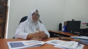 kepala-stasiun-klimatologi-bmkg-diy-reni-kraningtyas-291021.jpg
