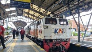 kereta-angkutan-lebaran-2024.jpg