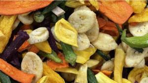 keripik-sayur-dan-buah.jpg