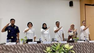 keterangan-pers-terkait-Kinerja-APBN-Regional-DIY.jpg