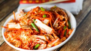 kimchi_20171122_183717.jpg