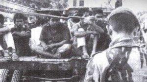 kisah-anggota-pki-tak-mempan-peluru-saat-dieksekusi-di-blora-ternyata-kelemahannya-ini.jpg
