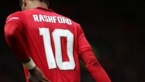 komentar-balasan-solskjaer-mendapat-tudingan-bikin-striker-mu-cedera-parah.jpg
