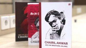konser-puisi-chairil-anwar.jpg