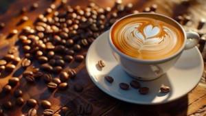 kopi-gula-aren.jpg