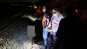 korban-tertemper-Kereta-Api-KA-di-Sentolo-Kulon-Progo.jpg