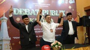 kph-purbodiningrat-hasto-wawan.jpg