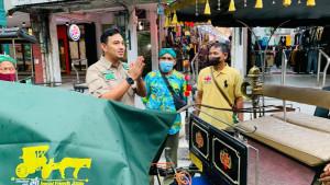 kph-yudanegara-dan-andong.jpg
