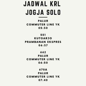 krl-jogja-solo-jadwal.jpg