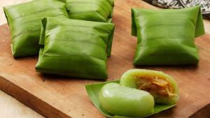 kue-bugis.jpg