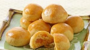kue-nastar-keju.jpg