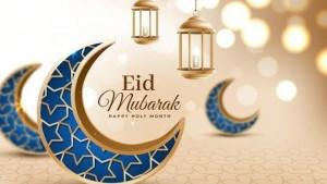 kumpulan-ucapan-dan-kata-mutiara-lebaran-selamat-hari-raya-idul-fitri.jpg