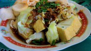 kupat-tahu4_20170402_150843.jpg