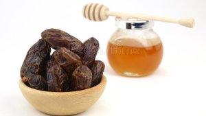 kurma-madu.jpg