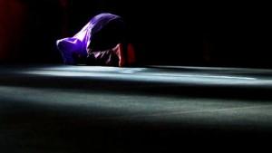 lafaz-doa-dan-niat-sholat-tahajud-di-sepertiga-malam-lengkap-dengan-artinya.jpg