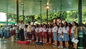 lagu-perjuangan-pelajar_20170531_171337.jpg