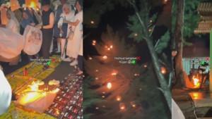 lampion-terbakar-di-festival-Pantai-Gua-Cemara.jpg