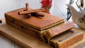 lapis-legit-chezmoi-pastry_1_20170109_084348.jpg