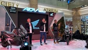 launching-new-honda-ADV-160.jpg