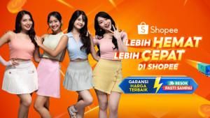 lebih-hemat-shopee-16052025.jpg