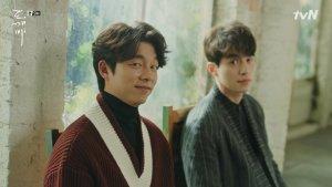 lee-dong-wook-wants-to-talk-reuni-gong-yoo-goblin-dan-sang-pencabut-nyawa-1.jpg
