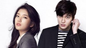 lee-min-ho-dan-bae-suzy_20171116_124430.jpg