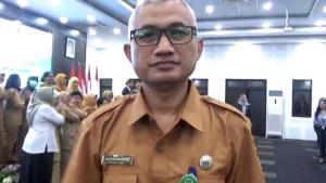 lelang-jabatan-kp.jpg