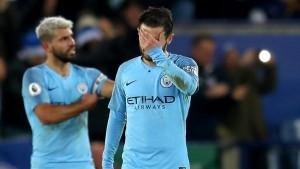 liga-inggris-gelandang-manchester-city-ini-absen-lawan-chelsea-karena-dihukum-fa.jpg