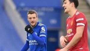liga-inggris-malam-ini-ada-mu-vs-leicester.jpg