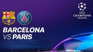 link-siaran-langsung-liga-champions-barcelona-vs-psg-tayang-live-streaming-di-sctv-vidio-malam-ini.jpg