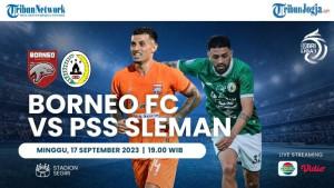 live-Borneo-FC-vs-PSS-Sleman.jpg