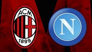 live-streaming-bein-sports-2-rcti-liga-italia-ac-milan-vs-napoli.jpg