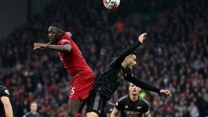 liverpool-arsenal-ok.jpg