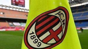 logo-ac-milan-di-stadion-san-siro-di-milan.jpg